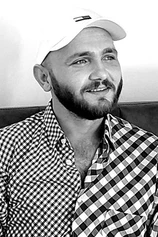 Foto de Marius Gabriel Stancu