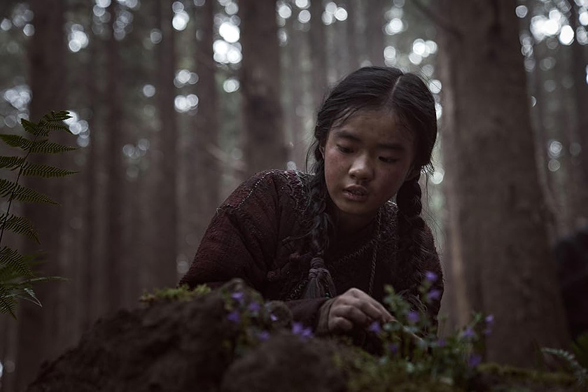 Imagen de kingdom-la-historia-de-ashin