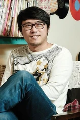 Foto de Liao Shih-Han