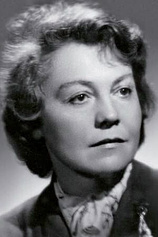 picture of actor Blanka Waleská