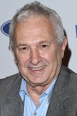 photo of person Hans Beimler