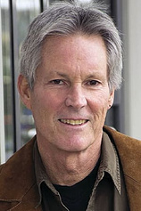 photo of person Terence H. Winkless