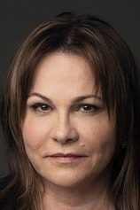 photo of person Kerry Ehrin
