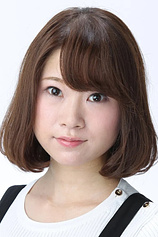 picture of actor Shizuka Ishigami