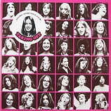 Carátula de la banda de sonido de Juventud sin Esperanza