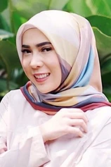 Foto de Fitri Tropica