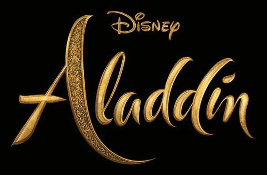 Imagen de aladdin-2019 (Logo)