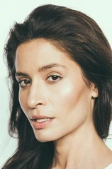 Foto de Mercedes Masöhn