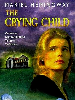 El Llanto de un Niño