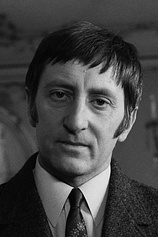 picture of actor Lubomír Kostelka