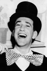 Foto de Soupy Sales