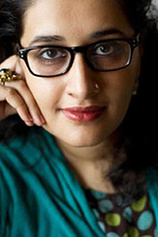 Foto de Kausar Munir