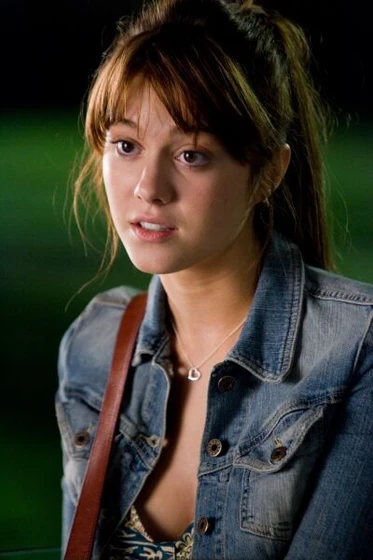 Mary Elizabeth Winstead en la-jungla-4-0