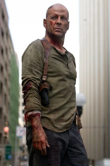Bruce Willis en la-jungla-4-0