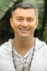 Foto de Anjasmara