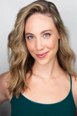 Foto de Amanda Nicholas