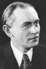 picture of actor Jaroslav Průcha