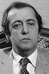 photo of person Jean-Louis Curtis