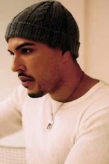Foto de Burton Anthony Perez