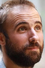 picture of actor Lucas Bonnifait