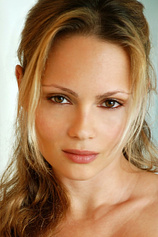 picture of actor Beatrice Rosen