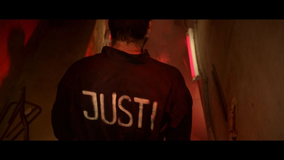 Imagen de justi-cia