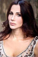 Foto de Elisabetta Rocchetti