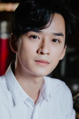 Foto de Trần Nghĩa
