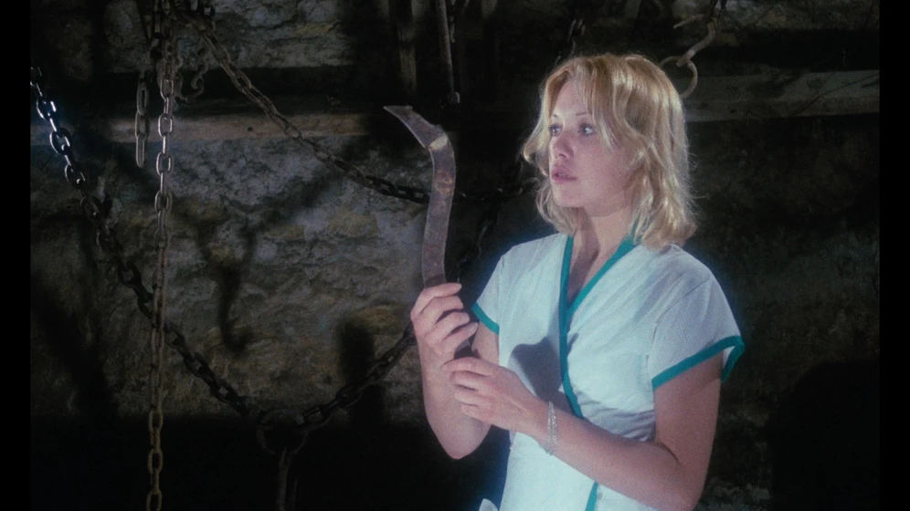 Imagen de seven-women-for-satan