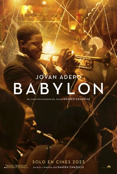 Imagen de babylon-a5853cd8-d1e2-4978-bf2b-d58807d73452 (Cartel personajes español)