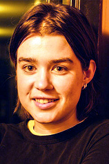 picture of actor Jane Wickline