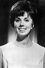 picture of actor Phyllis Newman