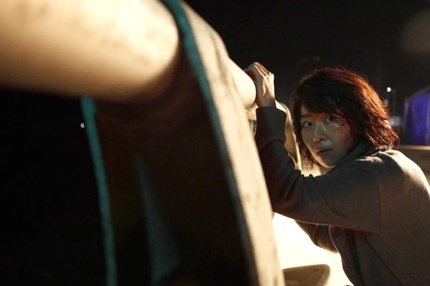 Imagen de horror-stories