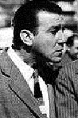 Foto de Dringue Farías
