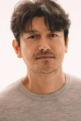 Foto de Lee Ji-hoon
