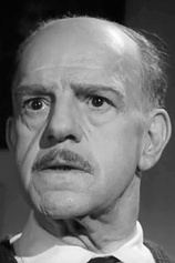 picture of actor Francisco Pierrá