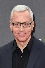 Foto de Dr. Drew Pinsky