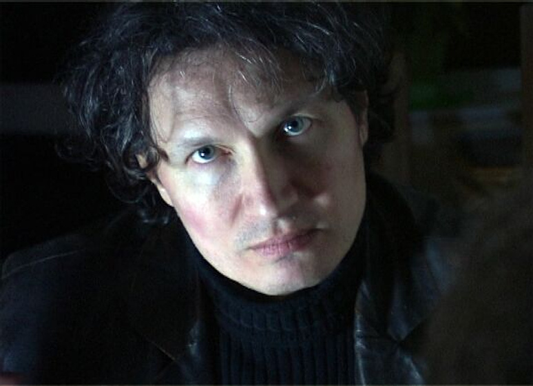 Imagen de El caso Litvinenko