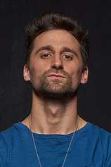 picture of actor Emilio Edwards