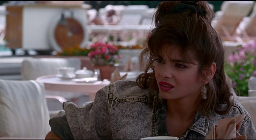 Laura San Giacomo en pretty-woman
