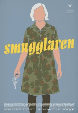 The Smuggler