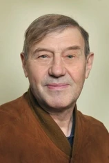 Foto de Sergei Dontsov