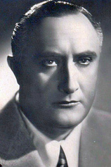picture of actor Loris Gizzi