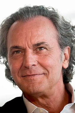 La biografía y filmografía de José Coronado, imágenes, curiosidades y