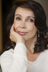 Foto de Nella Boudová