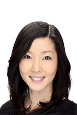 picture of actor Mabuki Andou