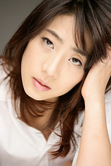 picture of actor Ban-ya Choi