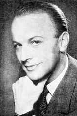 Foto de Åke Jensen