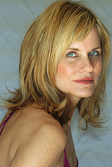 picture of actor Kelly Ryan