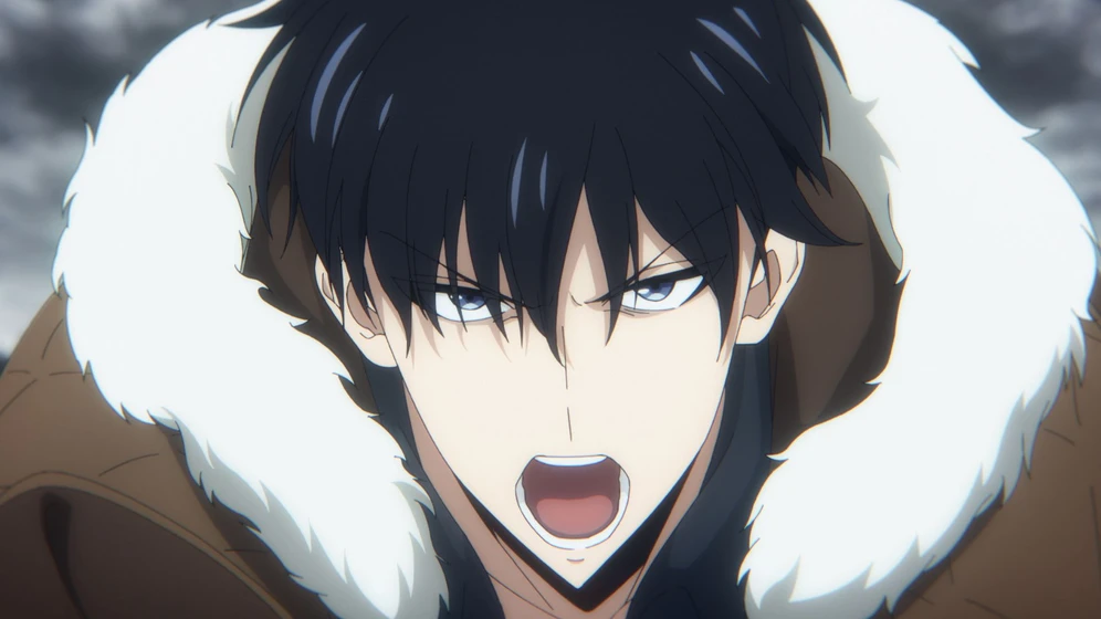 Imagen de solo-leveling-reawakening